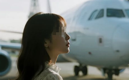 Nữ tiếp viên hàng không 29 tuổi qua đời vì HIV, nguồn lây nhiễm là một chi tiết quan trọng bị bỏ sót