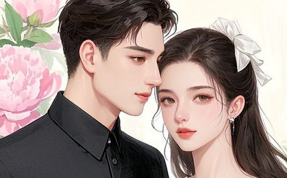 6 cặp con giáp lấy nhau là thoát kiếp nghèo, tiền vào ồ ạt, con cái đến để trả phước