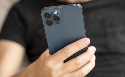 Hàng triệu người đang dùng iPhone sai cách