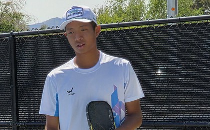 Quang Dương chấn thương