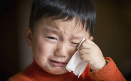 Nghe chuyện nhà chị đồng nghiệp mà tôi sốc: Nếu là con trai chị, tôi sẽ không bao giờ kể điều gì với mẹ nữa!