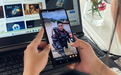 Video AI gây lo ngại