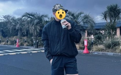 Hyun Bin gia nhập lực lượng đặc biệt