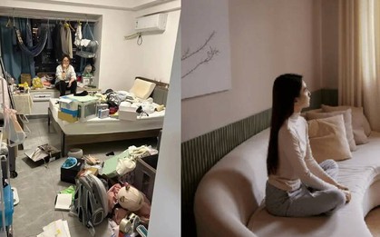 Người giữ nhà, nhà dưỡng người: Dù nhà lớn hay nhỏ, 4 nơi này càng được giữ sạch sẽ thì bạn sẽ sống càng lâu, gia đình nhiều may mắn