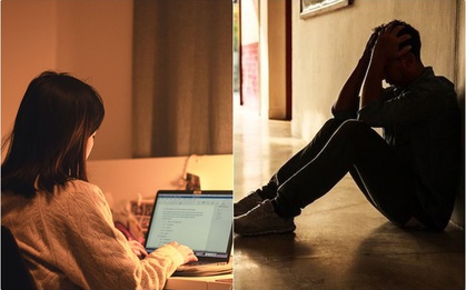 Ba sự thật tôi học được sau khi mắc nợ 1,4 tỷ: Từ hoảng loạn, xấu hổ đến ngày tìm lại tự do tài chính