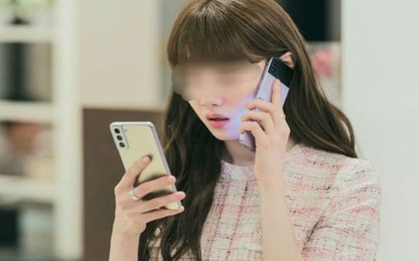 Nữ sinh 2002 chuyển 200 triệu đồng trả ngân hàng, ngân hàng quyết không nhận rồi báo cảnh sát