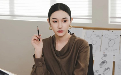 Người tuổi Tý muốn lên hương sự nghiệp, tình duyên: Đừng bỏ qua 5 loại trang sức này