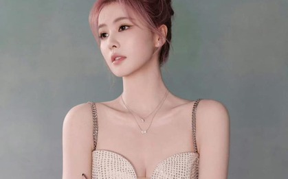 Bạch Lộc rửa phèn