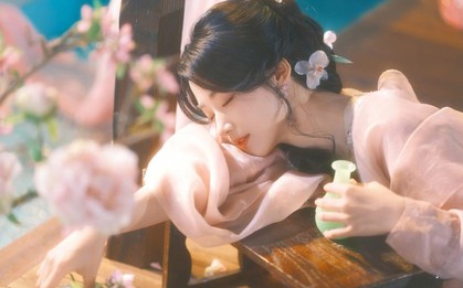 4 con giáp lật ngược vận trình trong 2 tháng tới: Thu hoạch kép trong công việc lẫn tài lộc