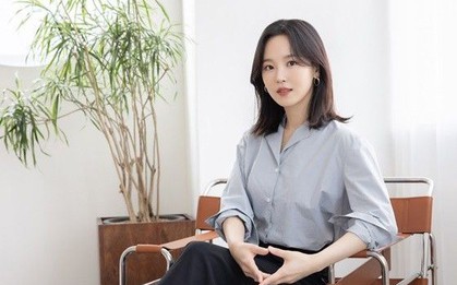 Thứ khiến người giàu ngày càng giàu hơn không phải tiền - mà là 5 cách chi tiêu khác biệt này