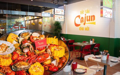 Vì sao Bãi Tôm viral khắp TikTok mà vẫn không "trụ" nổi?