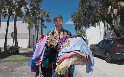 42 tuổi kiếm 171 tỷ đồng/năm từ bán hàng online, người đàn ông tiết lộ bước tiên quyết cho thành công: ‘Không cần nhiều tiền mới có thể bắt đầu’