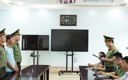 Kê khai thuế thấp hơn doanh thu, chủ hộ kinh doanh du lịch tại Hà Giang bị tạm giam, khởi tố