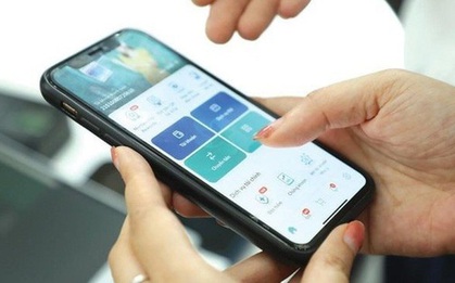 Chủ tài khoản BIDV đặc biệt lưu ý: Thông báo mới nhất từ ngân hàng này về nguy cơ mất sạch tiền trong tài khoản