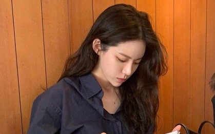 Tiền nong 10 năm nữa của bạn sẽ ra sao?