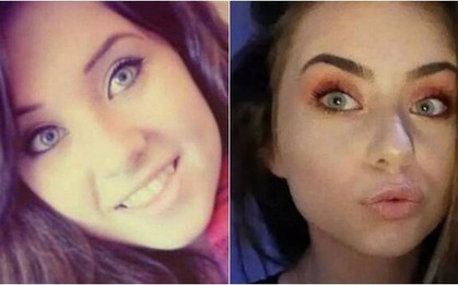 Cô gái tử vong trong nhà suốt 1 năm mà không ai hay biết, cảnh sát đọc tin nhắn cuối cùng với ChatGPT mới biết nguyên nhân