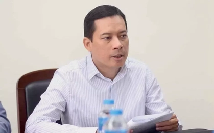 Hoan nghênh TP.HCM hạn chế ca sĩ lệch chuẩn biểu diễn