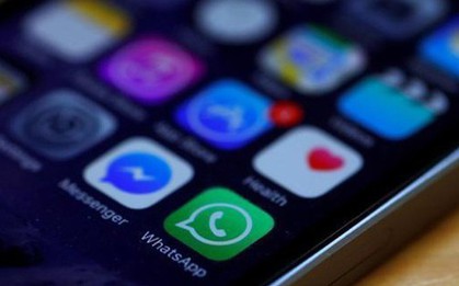 Công an khuyến cáo: Tuyệt đối không tải xuống ứng dụng này, tránh bị trừ tiền từ tài khoản ngân hàng