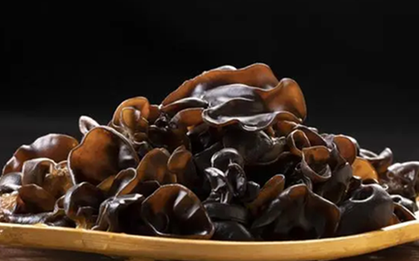 4 thực phẩm "ăn 1 lần, thận vượng 1 phần", chợ có nhiều mà người Việt lười ăn