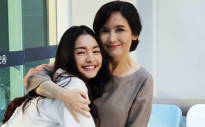 55 tuổi, mẹ tôi có 1 căn nhà, 3 mảnh đất cùng 20 cây vàng