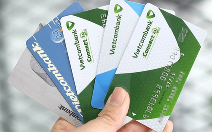 Mất sạch tiền trong tài khoản nếu mắc phải 3 điều TUYỆT ĐỐI KHÔNG được làm khi dùng thẻ tín dụng