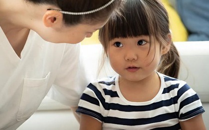 Nghiên cứu phát hiện: Cha mẹ làm nhóm nghề này, con có nguy cơ bệnh tật và suy giảm sức khỏe cao hơn khi về già