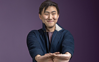 Không nhóm nào giàu nhanh hơn giới đại gia AI và công nghệ: 46 tỷ phú mới ra đời, tổng tài sản lên tới 3,2 ngàn tỷ USD