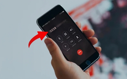 2 số điện thoại bị ngân hàng chỉ đích danh, thấy cuộc gọi đến đừng nghe máy