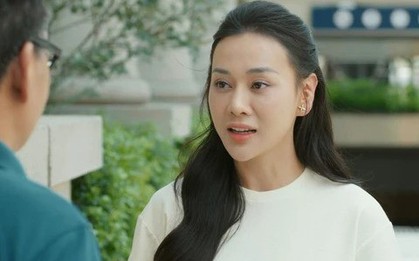 Đối thủ của Phương Oanh