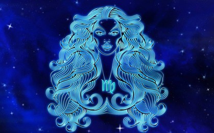 5 cung hoàng đạo có số sinh ra để học IT, tương lai cực rộng mở nếu biết nguyên tắc này