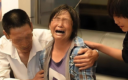 Nữ sinh thi trượt đại học, ở nhà ăn bám 7 năm: Đến khi mất, bố mẹ mới phát hiện sự thật rùng mình