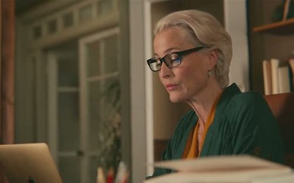 Xem phim Sex Education, tôi quyết định đi gặp bác sĩ tâm lý: Hóa ra, tôi mới là người mắc bệnh chứ không phải con