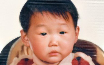 44 năm cùng mẹ tìm kiếm người em trai mất tích, người mẹ không thể quên đứa con nhỏ ngay đã khi mắc bệnh Alzheimer