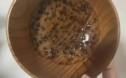 3 loại bát huỷ hoại sức khoẻ vì chứa "ổ độc tố"