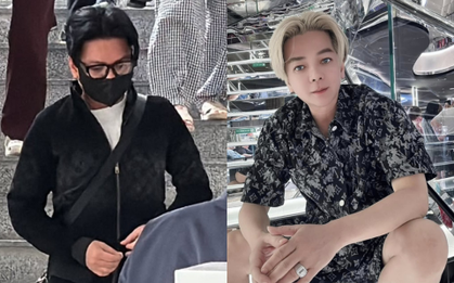 Tình hình của ca sĩ Vũ Hà