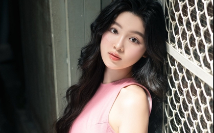 Lọ Lem - ái nữ Quyền Linh lại bị mỉa mai: Sao trên đời lại có những người tư duy vô lý thế này?