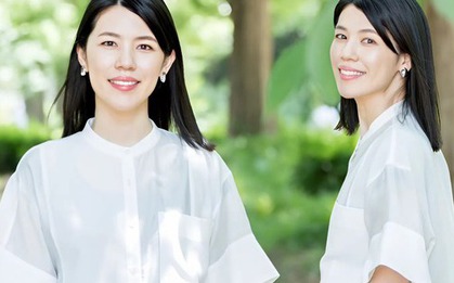 Tuổi 45, tôi nhận ra kênh đầu tư sinh lời nhất hóa ra trong tầm tay, không phải chứng khoán, vàng hay bất động sản