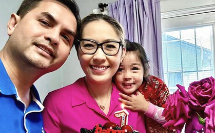 TAND TP HCM xét xử vụ tranh chấp thừa kế giữa mẹ và vợ cố diễn viên Đức Tiến