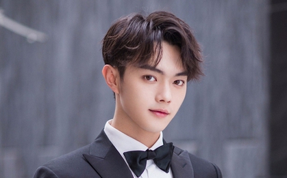 Hàng loạt nghệ sĩ lên tiếng cầu cứu