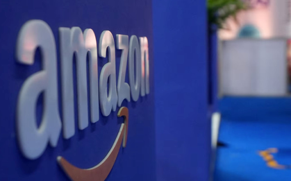 Amazon sắp cắt giảm kỷ lục 30.000 nhân sự