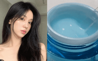 Cần nhất trong mùa đông là 5 lọ kem dưỡng ban ngày giúp da căng mọng suốt 8 tiếng, không trang điểm vẫn xinh