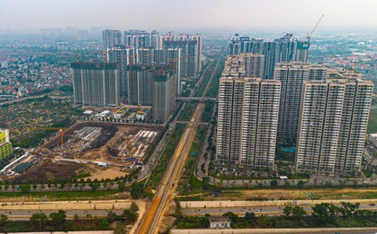 Đầu tư căn hộ 1 ngủ lãi cả tỷ đồng chỉ sau 1 năm