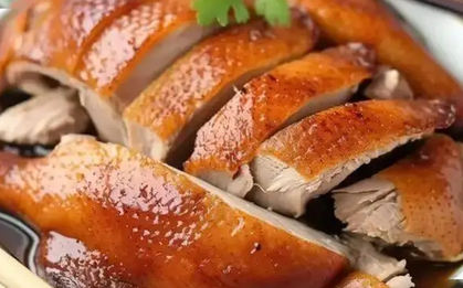 5 loại thịt "tốt nhất thế giới", vị trí số 1 khiến ai cũng bất ngờ