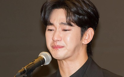 "Kim Soo Hyun là nạn nhân của 1 vụ lừa đảo quốc gia vô tiền khoáng hậu"