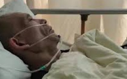 Người đàn ông 62 tuổi mắc ung thư đại tràng vì 3 thói quen tưởng vô hại nhiều người mắc