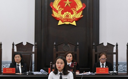 VIDEO: Bất ngờ kết quả vụ tranh chấp di sản của cố diễn viên, người mẫu Đức Tiến