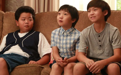 Cha mẹ đừng rêu rao điều này nữa: Chưa chắc khiến con hạnh phúc hơn mà chỉ khiến con ẢO TƯỞNG!