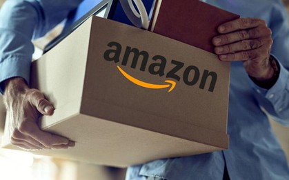 Không đe dọa suông, Amazon sắp tiến hành cắt giảm lớn nhất lịch sử, thay thế 30.000 nhân viên văn phòng bằng AI