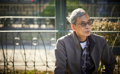 Không lương hưu, không con cái, cụ ông bán nhà lấy 5 tỷ đầu tư vào 3 thứ, sống nhàn phần đời còn lại