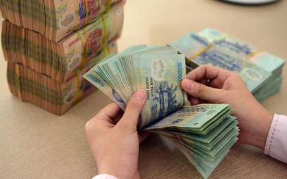 Trường Cao đẳng Lý Tự Trọng TPHCM lên tiếng vụ "thu sai 158 tỷ học phí": "Số tiền tồn chưa chi trả, không phải thu sai"